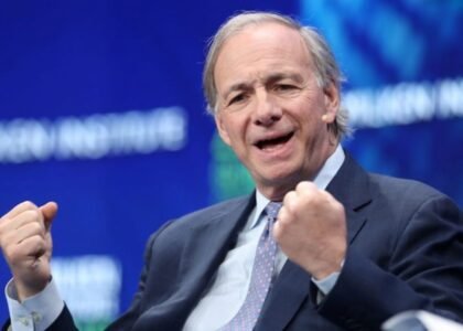 Quy trình 5 bước để đưa ra quyết định sáng suốt và giảm thiểu sai lầm